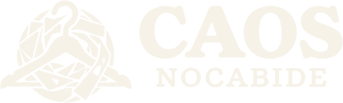 CAOS NOCABIDE